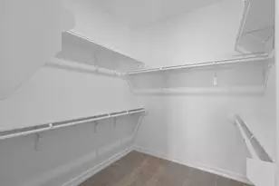 17503 Lavender Blossom Ln, Hockley, TX 77447 - Photo 13