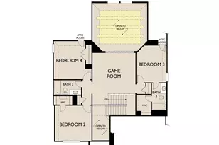 17503 Lavender Blossom Ln, Hockley, TX 77447 - Photo 23