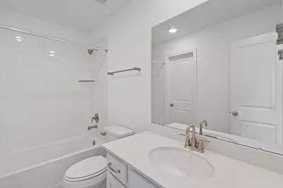 17503 Lavender Blossom Lane, Hockley, TX 77447 - Photo 17