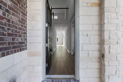 17503 Lavender Blossom Lane, Hockley, TX 77447 - Photo 3