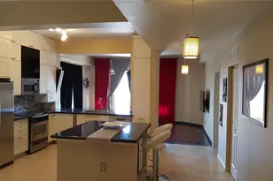 3505 Sage Rd, Houston, TX 77056 - Photo 17