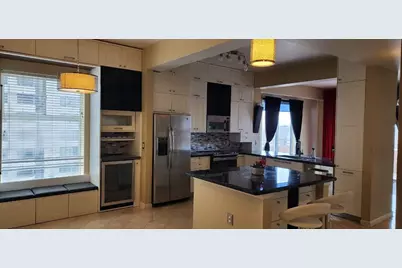 3505 Sage Road #502, Houston, TX 77056 - Photo 13