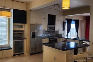 3505 Sage Rd, Houston, TX 77056 - Photo 13