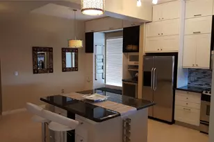 3505 Sage Rd, Houston, TX 77056 - Photo 15
