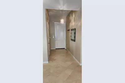 3505 Sage Road #502, Houston, TX 77056 - Photo 11