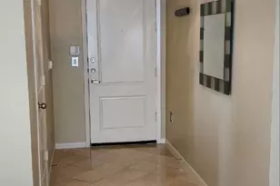 3505 Sage Rd, Houston, TX 77056 - Photo 11