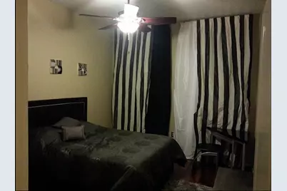 3505 Sage Road #502, Houston, TX 77056 - Photo 21