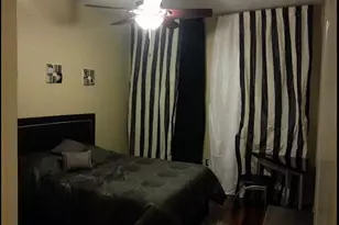 3505 Sage Rd, Houston, TX 77056 - Photo 21