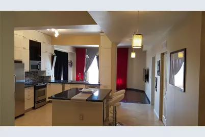 3505 Sage Road #502, Houston, TX 77056 - Photo 17