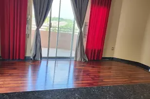 3505 Sage Rd, Houston, TX 77056 - Photo 19