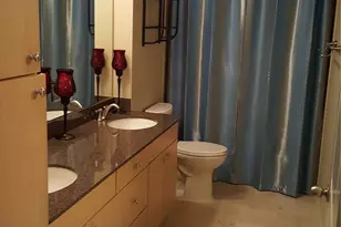 3505 Sage Rd, Houston, TX 77056 - Photo 19