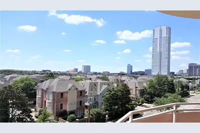 3505 Sage Road #502, Houston, TX 77056 - Photo 29