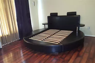 3505 Sage Rd, Houston, TX 77056 - Photo 21