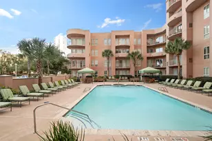 3505 Sage Rd, Houston, TX 77056 - Photo 3