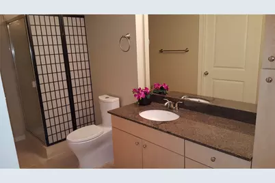 3505 Sage Road #502, Houston, TX 77056 - Photo 27