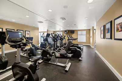 3505 Sage Road #502, Houston, TX 77056 - Photo 7