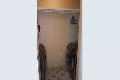 3505 Sage Road #502, Houston, TX 77056 - Photo 25