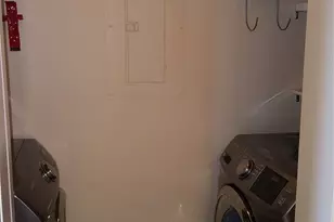 3505 Sage Rd, Houston, TX 77056 - Photo 25