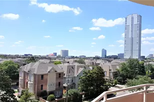 3505 Sage Rd, Houston, TX 77056 - Photo 29