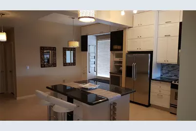 3505 Sage Road #502, Houston, TX 77056 - Photo 15