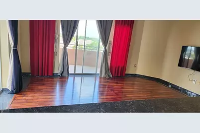 3505 Sage Road #502, Houston, TX 77056 - Photo 19