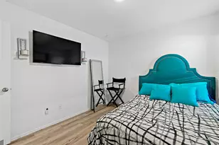 14510 Boyton Holw Trce, Rosharon, TX 77545 - Photo 27