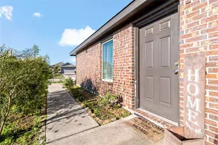 14510 Boyton Holw Trce, Rosharon, TX 77545 - Photo 3