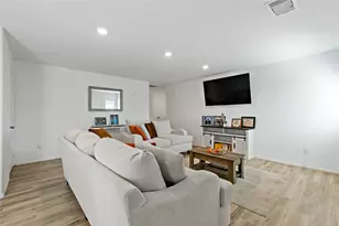 14510 Boyton Holw Trce, Rosharon, TX 77545 - Photo 15