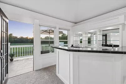 5682 Grand Floral Boulevard, Houston, TX 77041 - Photo 27