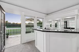 5682 Grand Floral Blvd, Houston, TX 77041 - Photo 27