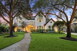 5682 Grand Floral Blvd, Houston, TX 77041 - Photo 1