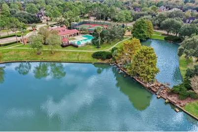 5682 Grand Floral Boulevard, Houston, TX 77041 - Photo 47