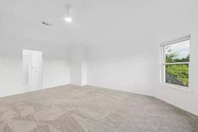 5682 Grand Floral Boulevard, Houston, TX 77041 - Photo 37