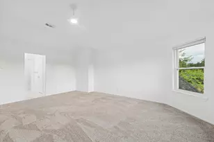 5682 Grand Floral Blvd, Houston, TX 77041 - Photo 37