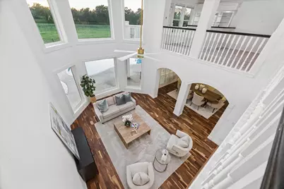 5682 Grand Floral Boulevard, Houston, TX 77041 - Photo 25