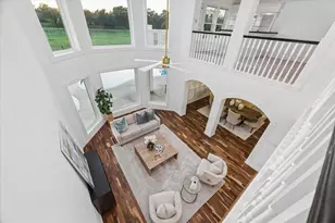 5682 Grand Floral Blvd, Houston, TX 77041 - Photo 25
