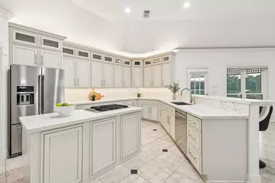 5682 Grand Floral Boulevard, Houston, TX 77041 - Photo 15