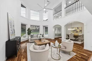 5682 Grand Floral Blvd, Houston, TX 77041 - Photo 3