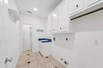 5682 Grand Floral Boulevard, Houston, TX 77041 - Photo 41