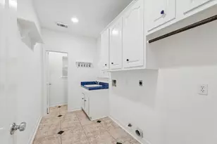 5682 Grand Floral Blvd, Houston, TX 77041 - Photo 41