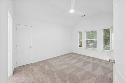 5682 Grand Floral Boulevard, Houston, TX 77041 - Photo 33