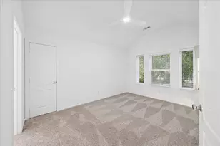 5682 Grand Floral Blvd, Houston, TX 77041 - Photo 33