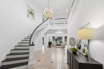 5682 Grand Floral Boulevard, Houston, TX 77041 - Photo 7