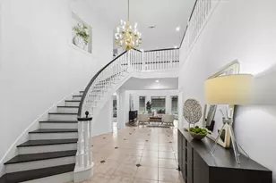 5682 Grand Floral Blvd, Houston, TX 77041 - Photo 7