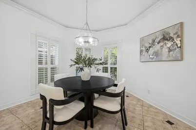 5682 Grand Floral Boulevard, Houston, TX 77041 - Photo 13