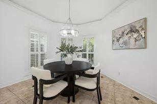5682 Grand Floral Blvd, Houston, TX 77041 - Photo 13
