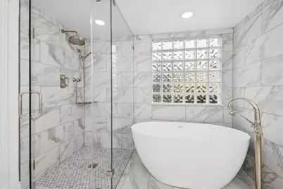 5682 Grand Floral Boulevard, Houston, TX 77041 - Photo 21