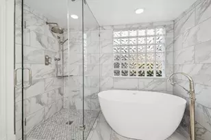 5682 Grand Floral Blvd, Houston, TX 77041 - Photo 21