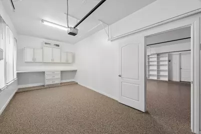 5682 Grand Floral Boulevard, Houston, TX 77041 - Photo 43