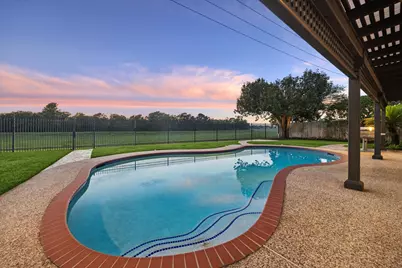 5682 Grand Floral Boulevard, Houston, TX 77041 - Photo 17